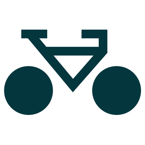 Z3n Tests (zendesk/1730568969) Help Center home page